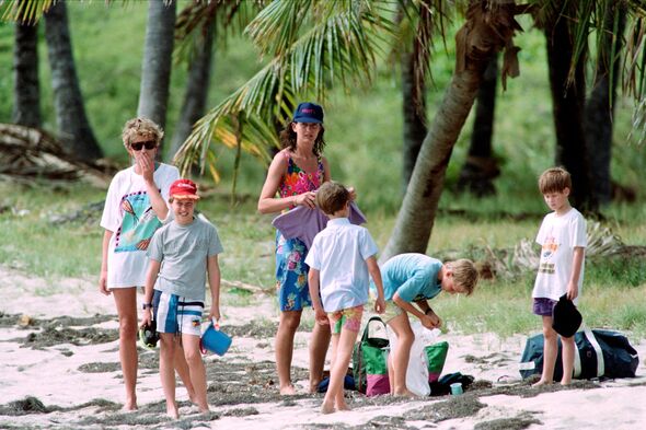 NEVIS-DIANA-HOLIDAYS