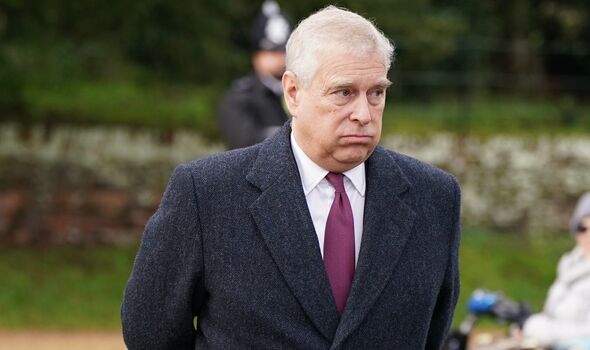 andrew mountbatten-windsor