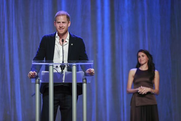 Invictus Games Vancouver Whistler 2025