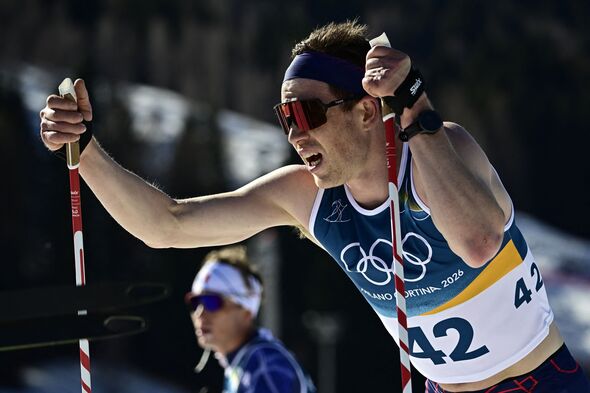 CCOUNTRY-OLY-2026-MILANO CORTINA