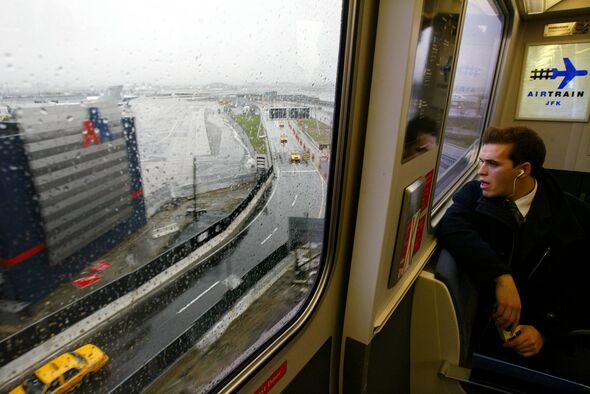 The accident was the deadliest in Metrolink history