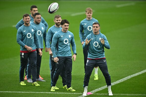 RUGBYU-AUTUMN-ENG-TRAINING