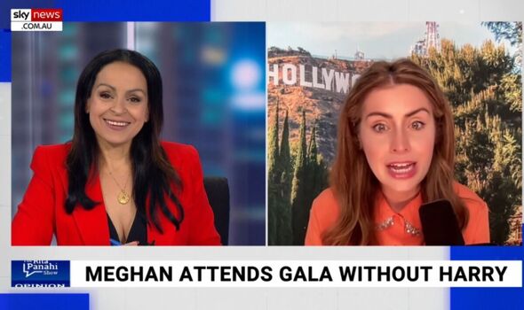 Sky News Australia