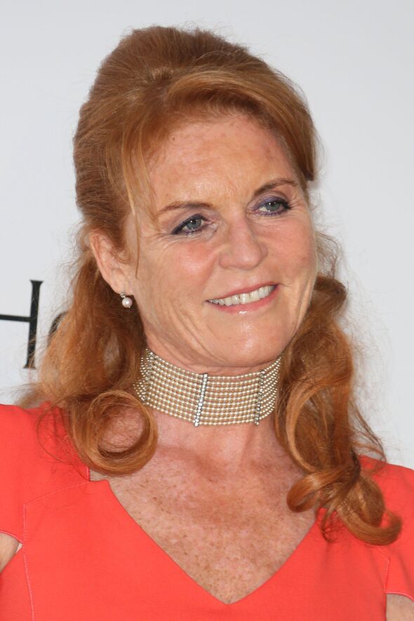 amfAR's 22nd Cinema Against AIDS Gala - The 68th Annual Cannes Film Festival