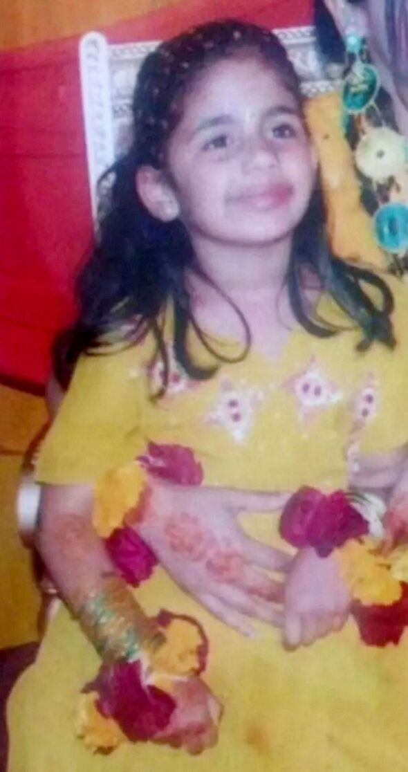 Aleema