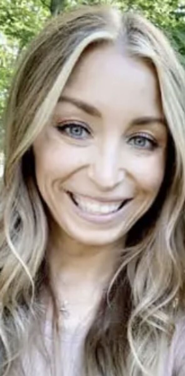 Julie Rizzitello