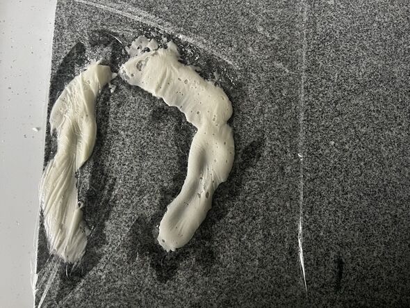 how to clean kitchen chopping boards exclusive