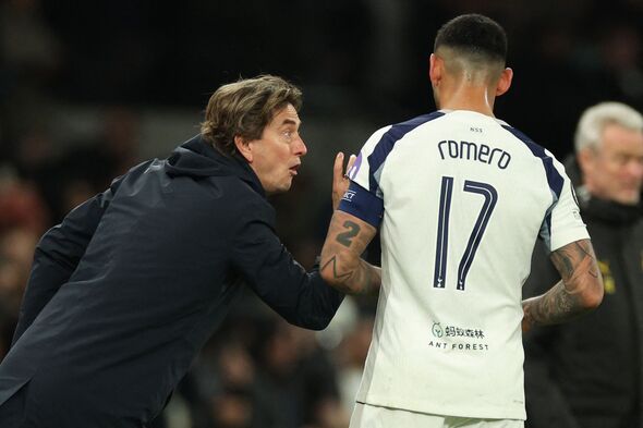 FBL-EUR-C1-TOTTENHAM-DORTMUND