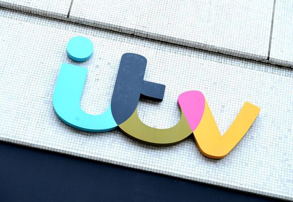 ITVX