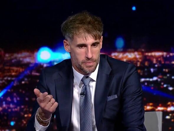 Javi Martinez endorsed former teammate Xabi Alonso to become Liverpool head coach.