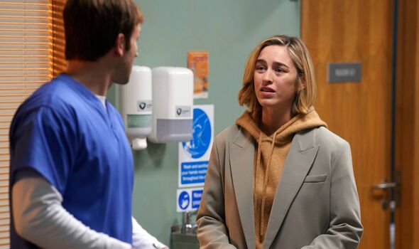 BBC The Walsh Sisters