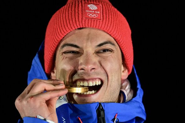 SKELETON-OLY-2026-MILANO CORTINA-PODIUM