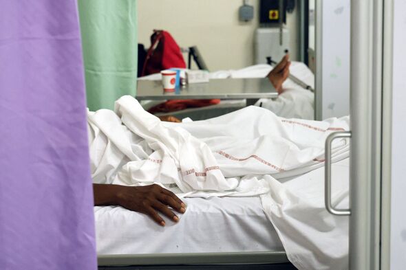 FILES-FRANCE-OVERSEAS-HEALTH-VIRUS-CHIKUNGUNYA