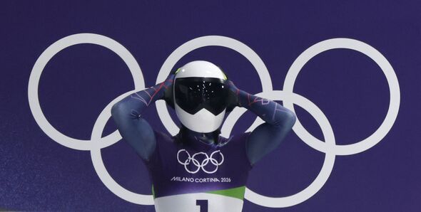 SKELETON-OLY-2026-MILANO CORTINA