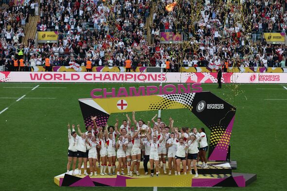 RUGBYU-WC-2025-WOMEN-CAN-ENG