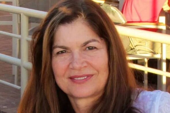 Martha McKay, who owned and operated the historic Snowden House bed-and-breakfast on Horseshoe Lake in Hughes, Ark., was found d