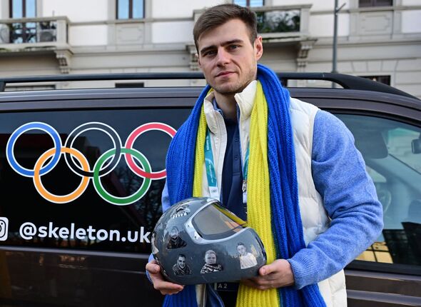 OLY-2026-MILANO CORTINA-UKRAINE-TAS