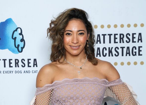 Battersea Dogs & Cats Home Annual Gala Dinner