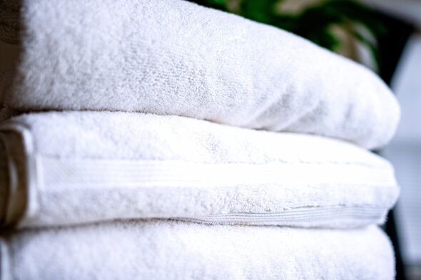 37 Visiting Grandma's House