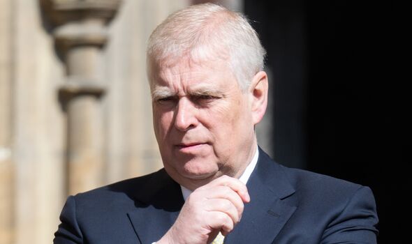 andrew mountbatten-windsor