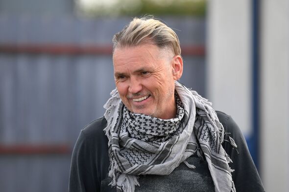 Slimbridge AFC v Forest Green Rovers - Pre-Season Friendly