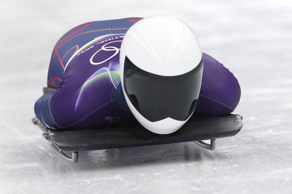 SKELETON-OLY-2026-MILANO CORTINA