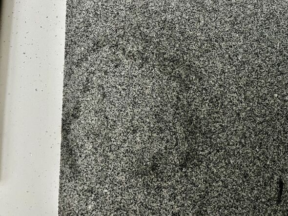 how to clean kitchen chopping boards exclusive