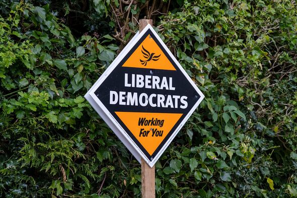 A Lib Dem councillor pushed back on the criticism, saying speed limits reduce casualties