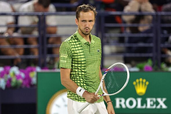 TENNIS-UAE-ATP