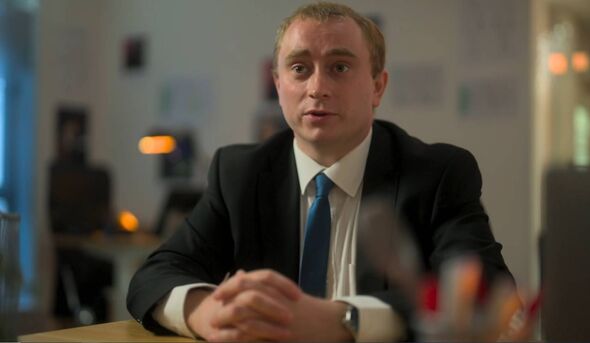 999 What Happened Next