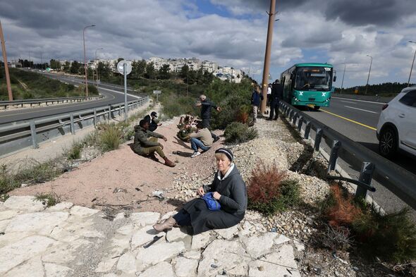 ISRAEL-US-IRAN-CONFLICT