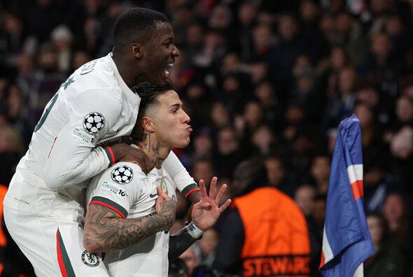 FBL-EUR-C1-PSG-CHELSEA