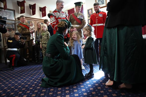 princess kate