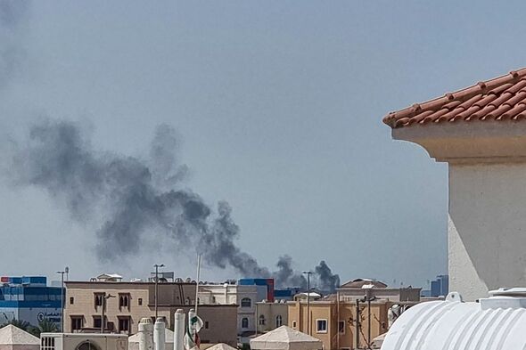 UAE-IRAN-US-ISRAEL-CONFLICT