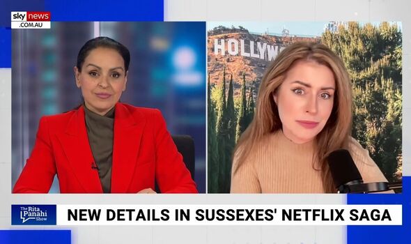 Sky News Australia