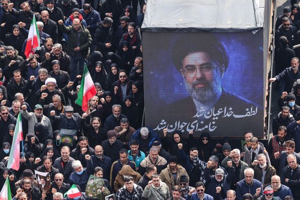 TOPSHOT-IRAN-US-ISRAEL-WAR