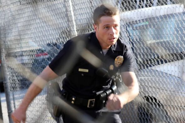 Southland