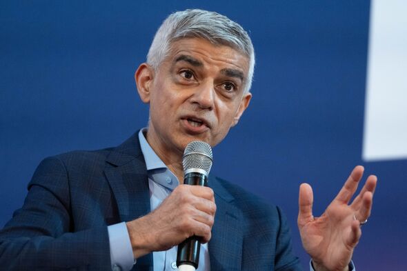 UKâs future direction debated at Fabian Society New Year Conference in London