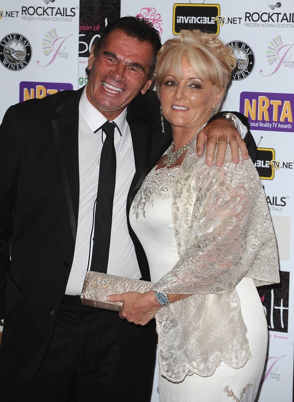 National Reality TV Awards