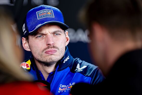 F1 Grand Prix Of Japan - Previews