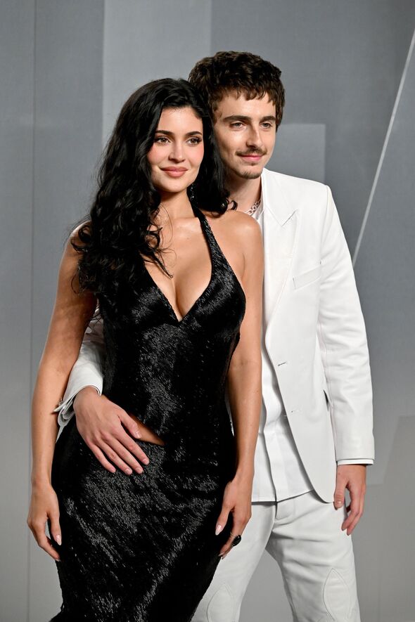 2026 Vanity Fair Oscar Party Hosted By Mark Guiducci - Arrivals