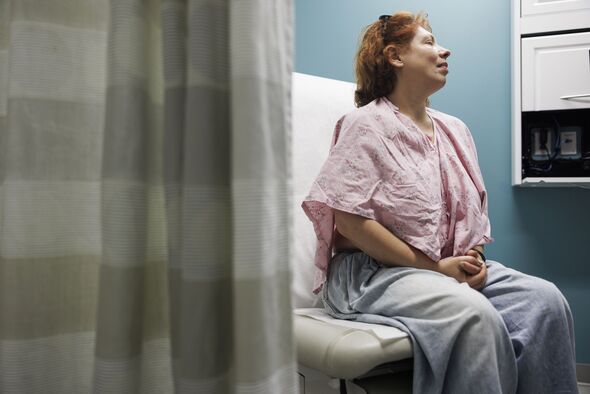2..8 m of working age inactive due to ill health