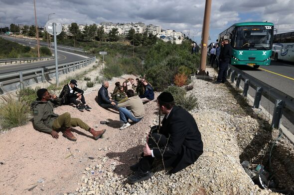 ISRAEL-US-IRAN-CONFLICT