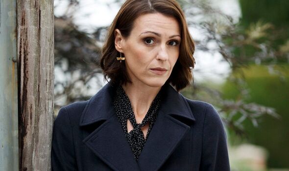 Doctor Foster