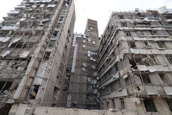 IRAN-ISRAEL-US-CONFLICT