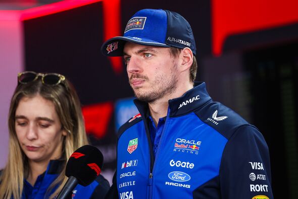 F1 Grand Prix Of Japan - Previews