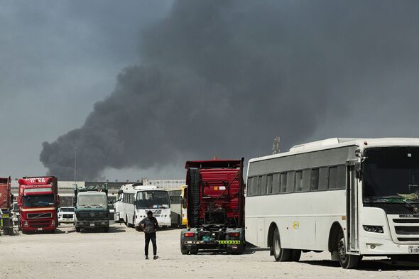 UAE-IRAN-ISRAEL-US-CONFLICT