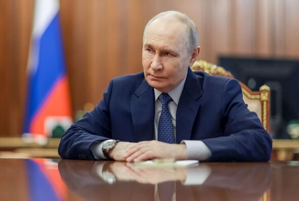 RUSSIA-UKRAINE-CONFLICT-POLITICS