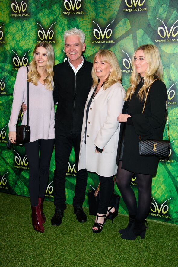 Cirque du Soleil OVO Premiere - Red Carpet Arrivals