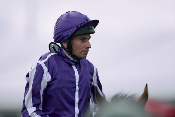 RACING-ENG-EPSOM